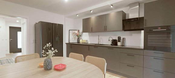 1 bedroom Apartment in Passau, Germany No. 222199 5