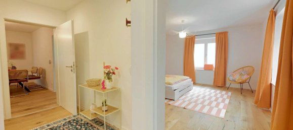 1 bedroom Apartment in Passau, Germany No. 222199 10