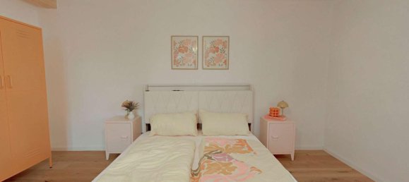 1 bedroom Apartment in Passau, Germany No. 222199 11