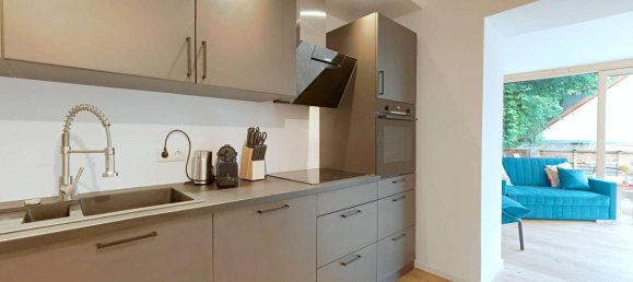 1 bedroom Apartment in Passau, Germany No. 222199 6