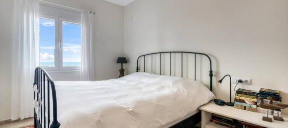 4 Schlafzimmer Villa in Alicante, Spain, Nr. 91969 15