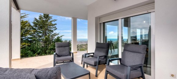 4 Schlafzimmer Villa in Alicante, Spain, Nr. 91969 6