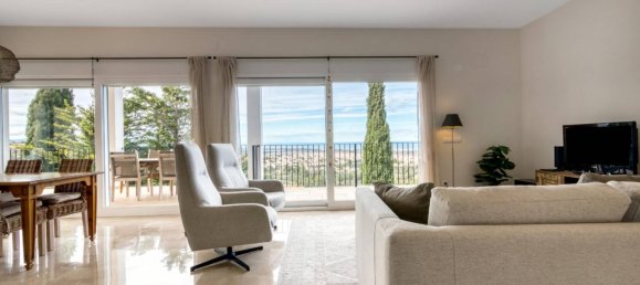 4 Schlafzimmer Villa in Alicante, Spain, Nr. 91969 8