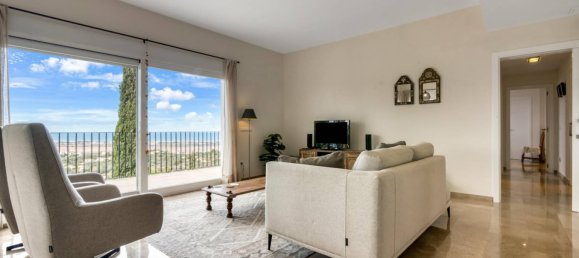 4 Schlafzimmer Villa in Alicante, Spain, Nr. 91969 9