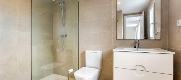 4 Schlafzimmer Villa in Alicante, Spain, Nr. 91969 22