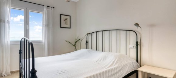 4 Schlafzimmer Villa in Alicante, Spain, Nr. 91969 17