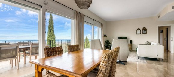 4 Schlafzimmer Villa in Alicante, Spain, Nr. 91969 11