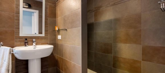 4 Schlafzimmer Villa in Alicante, Spain, Nr. 91969 16