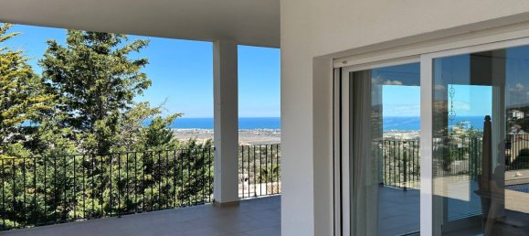 4 Schlafzimmer Villa in Alicante, Spain, Nr. 91969 13