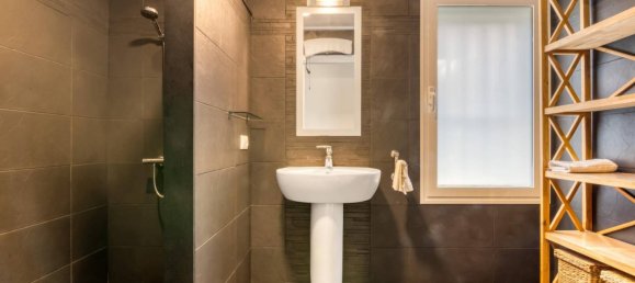 4 Schlafzimmer Villa in Alicante, Spain, Nr. 91969 18