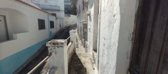 3 Schlafzimmer Haus in Alenquer, Portugal, Nr. 48676 7