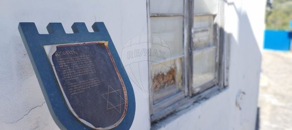 3 Schlafzimmer Haus in Alenquer, Portugal, Nr. 48676 9