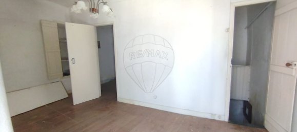 3 Schlafzimmer Haus in Alenquer, Portugal, Nr. 48676 4