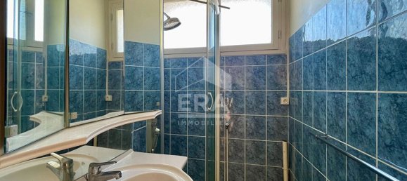 Квартира с 3 спальнями в Севр, Франция № 123438 7