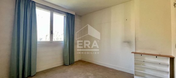 Квартира с 3 спальнями в Севр, Франция № 123438 5