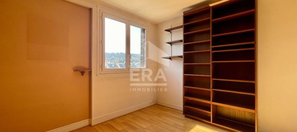 Квартира с 3 спальнями в Севр, Франция № 123438 6