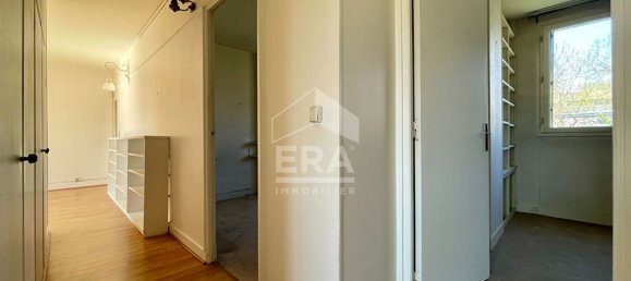 Квартира с 3 спальнями в Севр, Франция № 123438 9