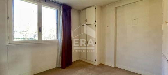 Квартира с 3 спальнями в Севр, Франция № 123438 8