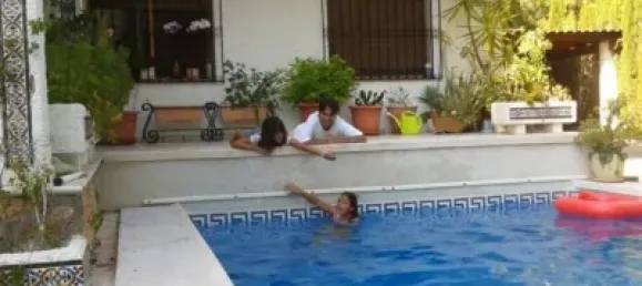 6 bedrooms House in Dehesa De Campoamor, Spain No. 130934 33