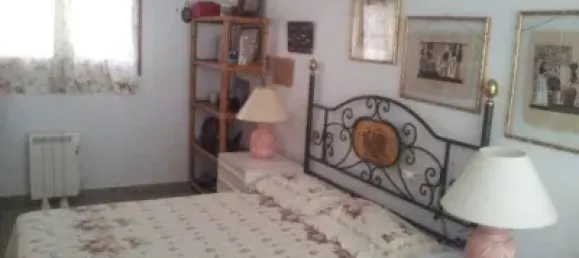 6 bedrooms House in Dehesa De Campoamor, Spain No. 130934 6