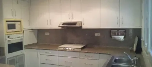 6 bedrooms House in Dehesa De Campoamor, Spain No. 130934 15