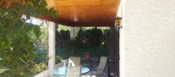 6 bedrooms House in Dehesa De Campoamor, Spain No. 130934 12