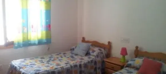 6 bedrooms House in Dehesa De Campoamor, Spain No. 130934 22