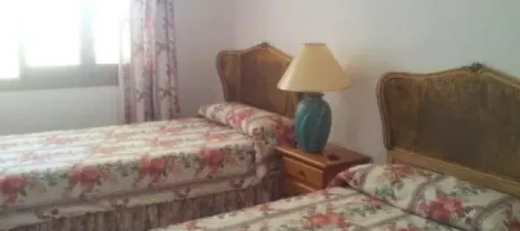 6 bedrooms House in Dehesa De Campoamor, Spain No. 130934 21