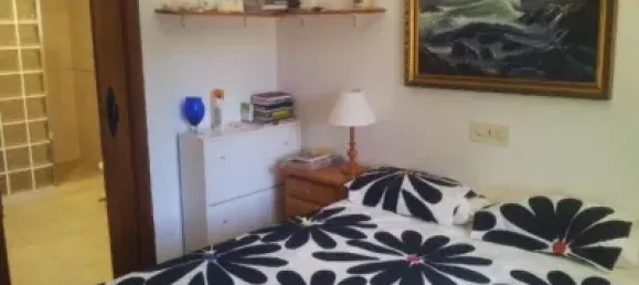 6 bedrooms House in Dehesa De Campoamor, Spain No. 130934 31