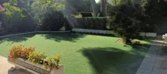 6 bedrooms House in Dehesa De Campoamor, Spain No. 130934 34