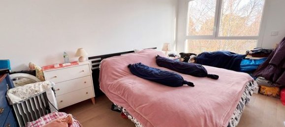 3 bedrooms Apartment in Bihorel, France No. 353024 6