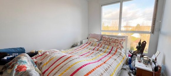 3 bedrooms Apartment in Bihorel, France No. 353024 7