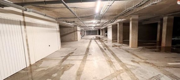 3 bedrooms Apartment in Bihorel, France No. 353024 9