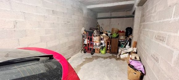 3 bedrooms Apartment in Bihorel, France No. 353024 8