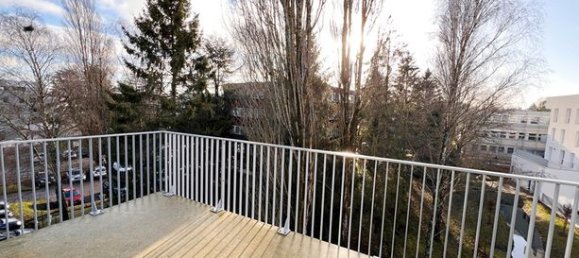 3 bedrooms Apartment in Bihorel, France No. 353024 2