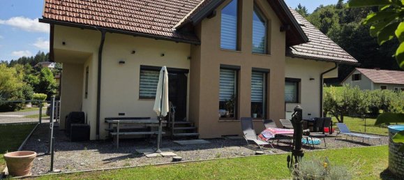 7-salle Maison à Leutschach an der Weinstrasse, Austria No. 206014 14