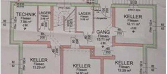 7-salle Maison à Leutschach an der Weinstrasse, Austria No. 206014 21