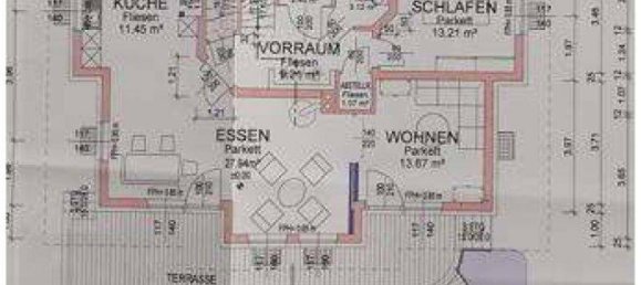 7-salle Maison à Leutschach an der Weinstrasse, Austria No. 206014 19