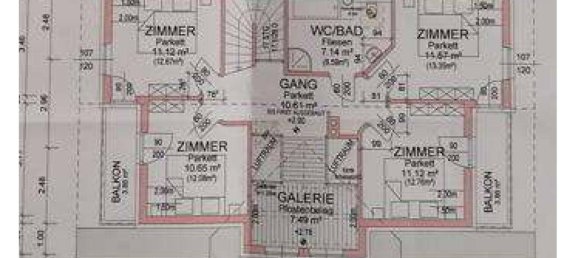 7-salle Maison à Leutschach an der Weinstrasse, Austria No. 206014 20