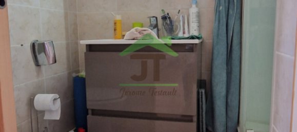 3 bedrooms Apartment in Chateaudun, France No. 57266 10