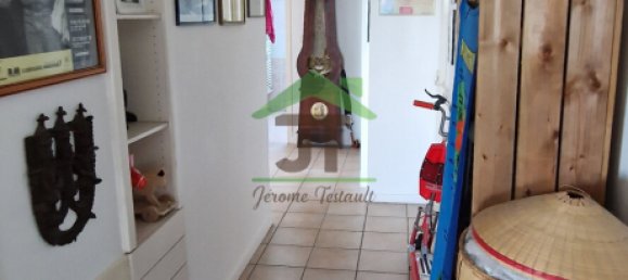 3 bedrooms Apartment in Chateaudun, France No. 57266 12