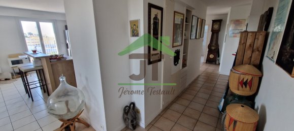 3 bedrooms Apartment in Chateaudun, France No. 57266 8