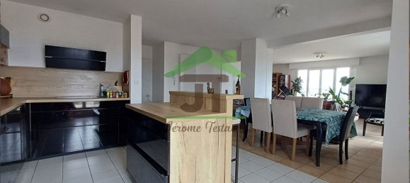 3 bedrooms Apartment in Chateaudun, France No. 57266 7