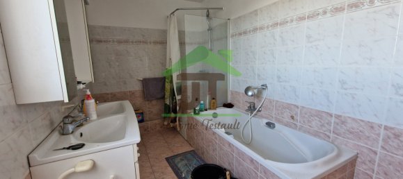 3 bedrooms Apartment in Chateaudun, France No. 57266 11