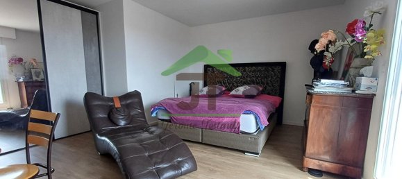 3 bedrooms Apartment in Chateaudun, France No. 57266 9