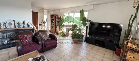 3 bedrooms Apartment in Chateaudun, France No. 57266 14