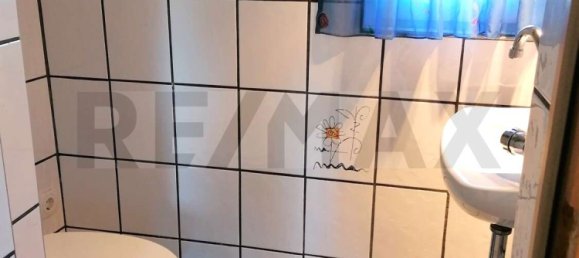 Casa de 1 dormitorio en Goppingen, Germany No. 20769 11