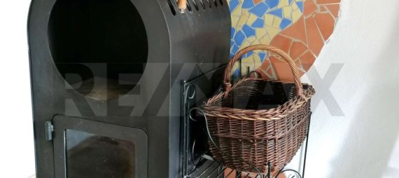 Casa de 1 dormitorio en Goppingen, Germany No. 20769 7