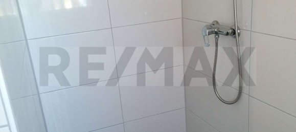 Casa de 1 dormitorio en Goppingen, Germany No. 20769 10