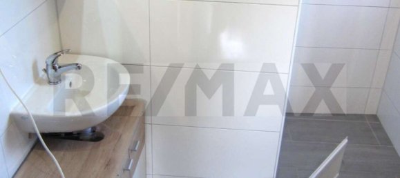 Casa de 1 dormitorio en Goppingen, Germany No. 20769 6